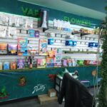 The Cannabis Shop Dispensary – gallery image 2