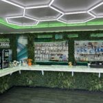 The Cannabis Shop Dispensary – gallery image 3