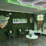The Cannabis Shop Dispensary – gallery image 4
