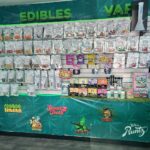 The Cannabis Shop Dispensary – gallery image 5