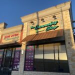 The Cannabis Shop – gallery image 1