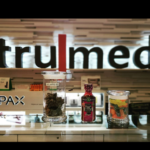 Store – gallery image 2