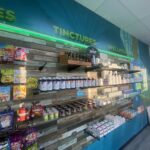 The Cannabis Shop – gallery image 3