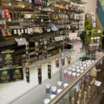 The Cannabis Shop – gallery image 4