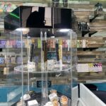 The Cannabis Shop – gallery image 5