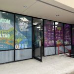 The Cannabis Shop – gallery image 1
