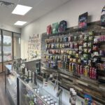 The Cannabis Shop – gallery image 2