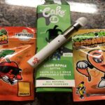 The Cannabis Shop – gallery image 3