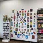 The Cannabis Shop – gallery image 4