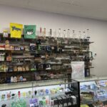 The Cannabis Shop – gallery image 5
