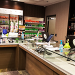 Store – gallery image 2