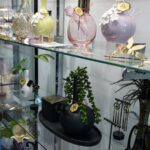 MARYJAE Cannabis Dispensary – gallery image 3