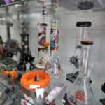 MARYJAE Cannabis Dispensary – gallery image 4