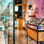 MARYJAE Cannabis Dispensary – gallery image 5