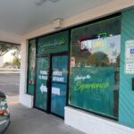 Store – gallery image 1