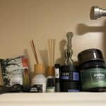 Store – gallery image 1