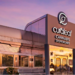 Curaleaf Dispensary Glendale East – gallery image 1