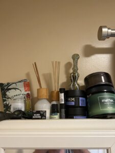 RISE Medical and Adult Use Marijuana Dispensary Joppa — Joppatowne, MD