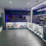 Store – gallery image 4