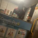 Store – gallery image 5