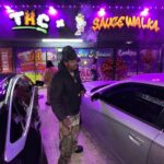 Store – gallery image 2