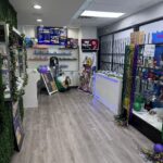 Store – gallery image 3