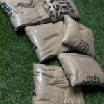 Store – gallery image 4