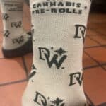 Store – gallery image 2