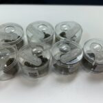 The Cannabis Shop – gallery image 3