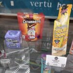 The Cannabis Shop – gallery image 4