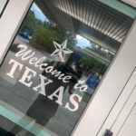 The Cannabis Shop – gallery image 1