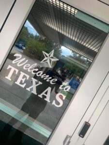 The Cannabis Shop — Hurst, TX