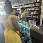 The Cannabis Shop – gallery image 2