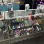 The Cannabis Shop – gallery image 3