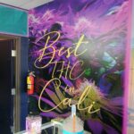 The Cannabis Shop – gallery image 4