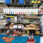 The Cannabis Shop – gallery image 5