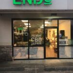 Endo Austin Dispensary and Wellness – gallery image 1