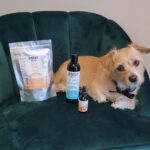 Endo Austin Dispensary and Wellness – gallery image 2