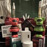 Store – gallery image 3