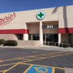 Store – gallery image 1