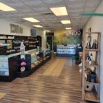 Endo Austin Dispensary and Wellness – gallery image 3