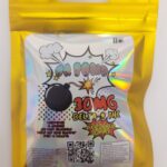 Endo Austin Dispensary and Wellness – gallery image 4