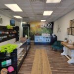 Endo Austin Dispensary and Wellness – gallery image 5