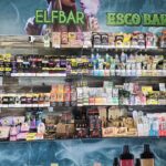 The Cannabis Shop – gallery image 2