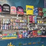 The Cannabis Shop – gallery image 3
