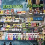 The Cannabis Shop – gallery image 5