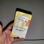 Store – gallery image 4