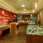 Store – gallery image 4