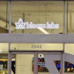 Store – gallery image 1