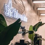 Store – gallery image 2